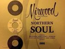 MIRWOOD RECORDS MINT SEALED LP  TWISTED WHEEL NORTHERN SOUL  FREE UK P&P
