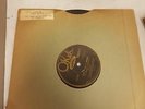 ANTIQUE RECORD 78 Louis Armstrong Save It Pretty Momma OKEH St James Infirmary