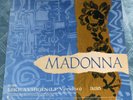 MADONNA LIKE A VIRGIN US PROMO 12