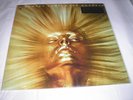 Ramsey Lewis Sun Goddess LP 180 Gram Audiophile Vinyl JAZZ MOV Import NEW SEALED
