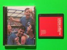 ROBBIE WILLIAMS - SING WHEN YOU'RE WINNING - MINIDISC ALBUM MD