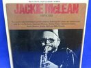 LP JACKIE MCLEAN - HIPNOSIS / VERSIEGELT - STILL SEALED / 2-LP BLUE NOTE JAZZ