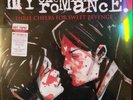 My Chemical Romance 