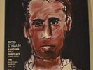BOB DYLAN BOOTLEG SERIES ANOTHER SELF PORTRAIT 3 LP BOXSET NM RECORD COLUMBIA