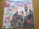 THE    Buffoons                         Girls Beat