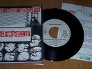 ANGELIC UPSTARTS - WE GOTTA GET OUT 7