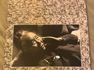Current 93 VENERABLE CHI MED RIG DZIN LAMA RINPOCHE LP Death In June Boyd Rice