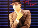 GARY NUMAN   DANCE   2 x PURPLE VINYL LP   PRINTED INNERS   *NEW/SEALED*