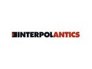 Interpol - Antics     120g Vinyl-LP   NEU/OVP Verschweißt