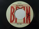 The Maytals - Its You/Daddy /Ska 7