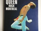 Queen - Queen Rock Montreal 3 x Vinyl Box Set - 2007 - (Sealed) - Rare