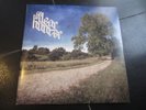 2014 The Dear Hunter ?Act III Life And Death Vinyl Record LP Triple Crown