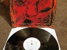 Kyuss Blues for the Red Sun LP - Fu Manchu Qotsa Orange Goblin Monster Magnet