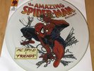Brian May Queen MC Spy-D+Friends ?The Amazing Spider-Man Picture 12