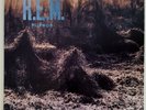 R.E.M. - Murmur 1983 Vinyl LP IRS SP 70604 - MINT