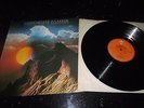 MINT- PICNIC AT HANGING ROCK soundtrack OST LP 76 GHEORGHE ZAMFIR Helen Morse