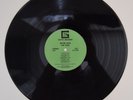 1971 Joe Pass Better Days 1001 Label: Gwyn US Format: Vinyl, LP, Album Jazz