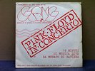 PINK FLOYD-45 GIRI- 
