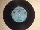 SOUND DIMENSIONS/LENNIE HIBBERT MORE SCORCHIA/VILLAGE SOUL 1969 UK 7