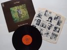 1971 Anne Briggs The Time Has Come Folk Vinyl LP Record Album Stereo CBS 64612