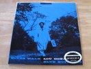 Classic Records Blue Note 1593 Lou Donaldson Blues Walk MONO LP SEALED NEW