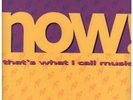 NOW THAT'S WHAT I CALL MUSIC 19 Various DOUBLE LP VINYL UK Virgin 1991 34 Track