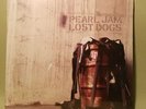 Pearl Jam - Lost Dogs - E3 85738 - Mint - Triple LP Multi-fold  - Compilation