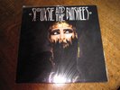 Siouxsie and the Banshees Rare album The Complete John Peel Sessions NEW