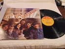THE HOLY MACKEREL REPRISE 2 TONE 6311 STEREO ORIGINAL 1968 FOLK PSYCH LP VG VG++