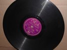 Memphis Minnie - Black Rat Swing / Looking the world over - 78 rpm