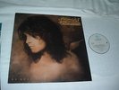 OZZY OSBOURNE No More Tears '91 LP RARE   ORIGINAL IMPORT   press