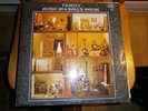 Family – Music in a Doll’s House - Vinyl LP Album (1968)-1