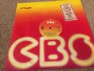 Ned Doheny - To Prove My Love - Vinyl 12” Single CBS 1978 EX