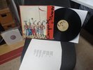CAMPO DI MARTE SAME LP IN 1973 Italian PROG. MONSTER