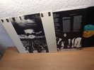 POWERMAD - Absolute Power LP 1989 RARE TOP savatage iced earth liege lord