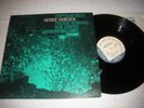 Herbie Hancock--Empyrean Isles--Blue Note 84175--mit Cantaloupe Island