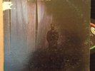 soul WILLIE TEE funk I'M ONLY A MAN promo DAVID AXELROD funky NM- LP