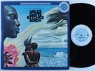 MILES DAVIS Bitches Brew COLUMBIA J2C 40577 2xLP NM gatefold promo