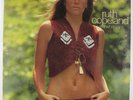 Ruth Copeland - I Am What I Am LP - Invictus