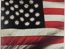 Sly & The Family Stone - There's A Riot Goin' On LP - Epic VG+