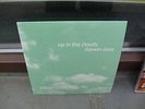 Darwin Deez - Up In The Clouds // Hey Mom - 7
