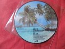 WHAM Club Tropicana RARE 7