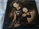 Metallica - Monsters Of Rock 1987 - 12