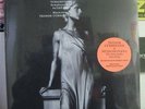 Tchaikovsky – Teodor Currentzis ?– Symphony Nº 6 Pathétique LP.
