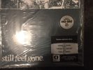 Uncle Tupelo - Still Feel Gone - Legacy 88691953211 Mint Sealed 180g Vinyl LP