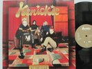 KENICKIE - At The Club LP 1997 UK ORIG EMI OASIS ELASTICA SLEEPER BLUR SUEDE