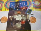 THE KINKS Muswell Hillbillies 2LP US RECORD STORE DAY REISSUE GATEFOLD PEEL SESS