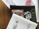 Queen The Complete Works 14 Lp Set