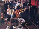 BOB DYLAN & THE BAND Basement Tapes C2 33682 Dbl LP Vinyl NM- Cover NM- ORIGINAL