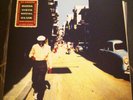 Buena Vista Social Club 1997 Japanese 1st Press Lp Vinyl Album NM- Ry Cooder